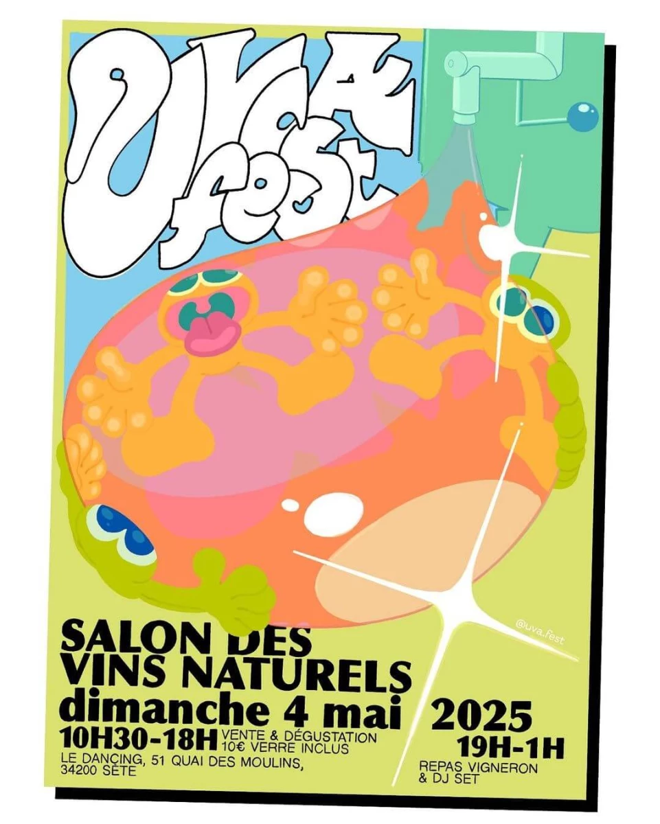 formagari-tangible-attitudes-camille-potte-00002