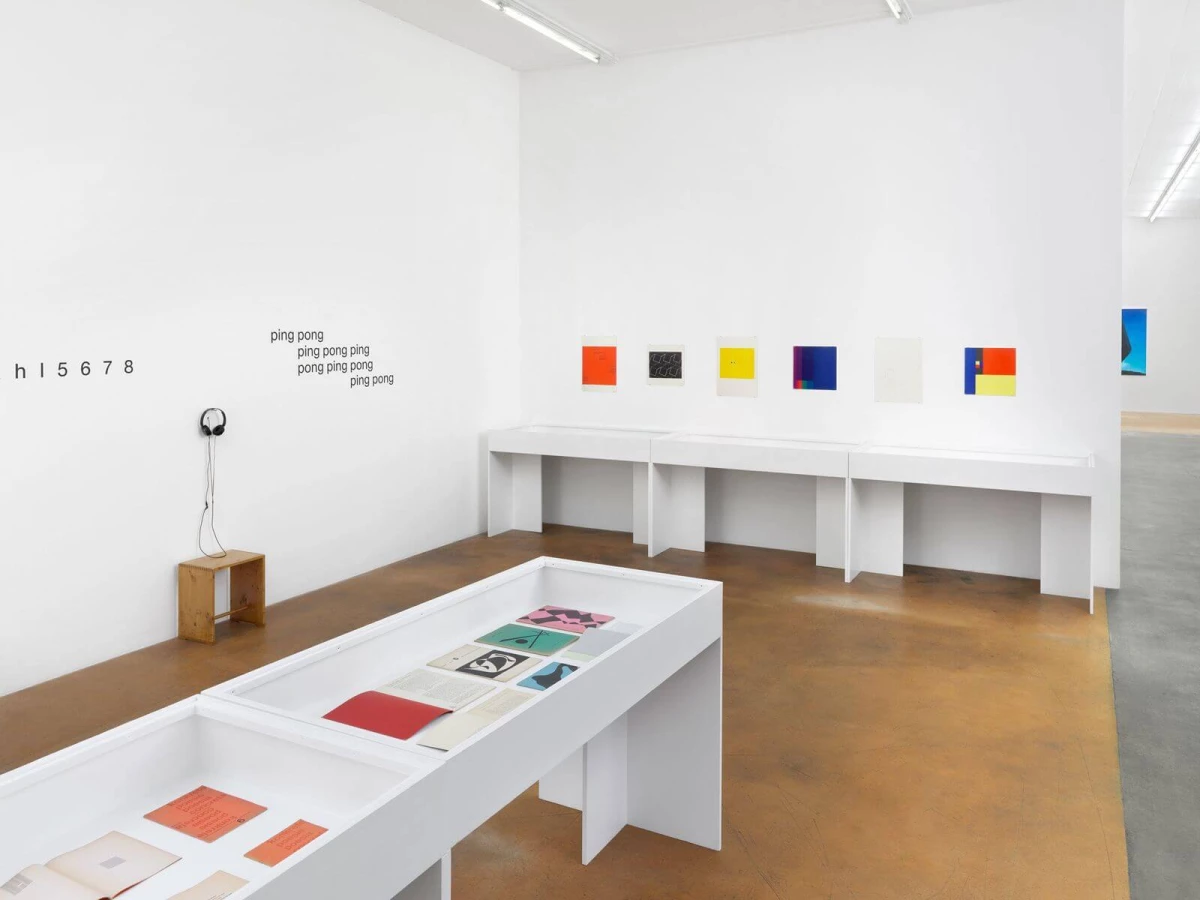 formagari-attitudes-simon-mager-omnigroup-00001