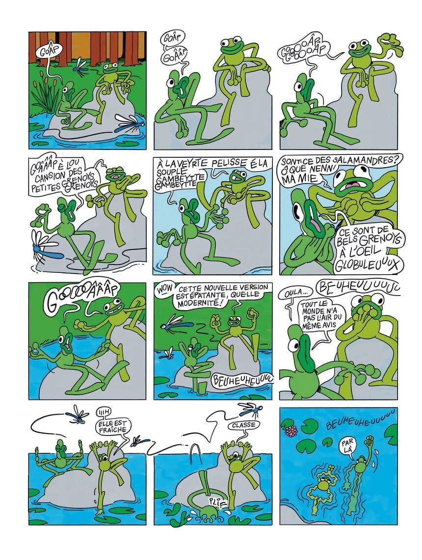 formagari-tangible-attitudes-camille-potte-00004