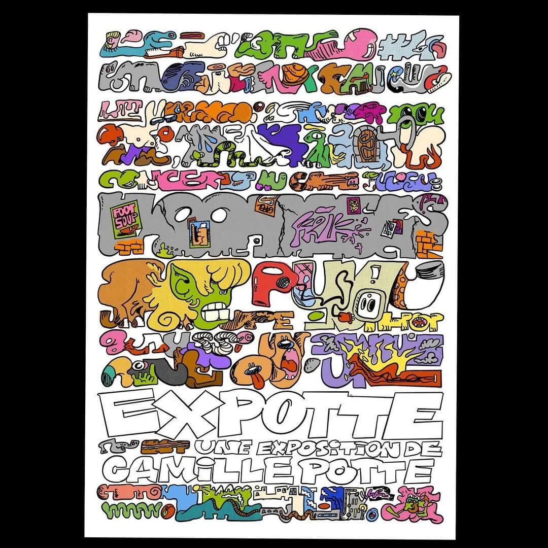 formagari-tangible-attitudes-camille-potte-00001