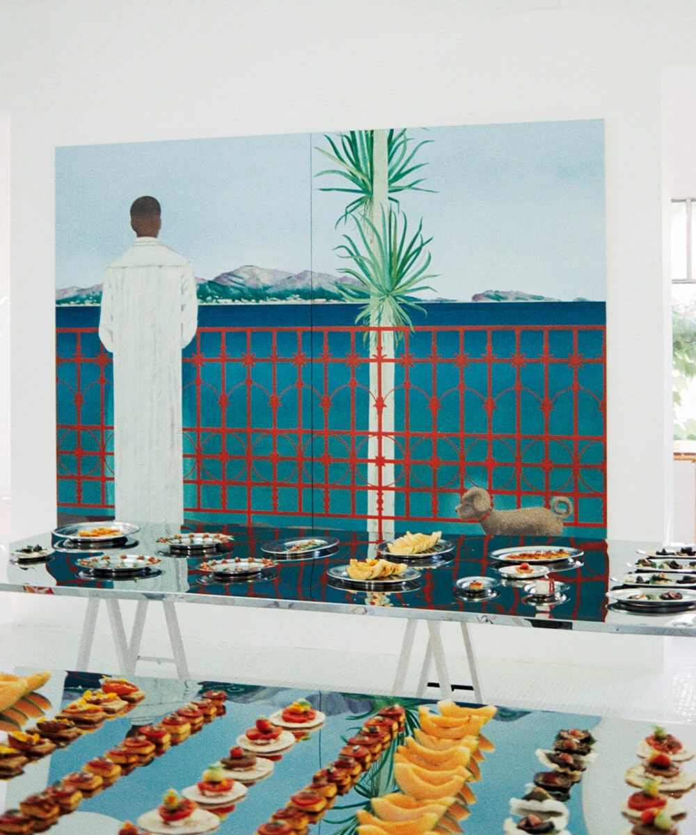 formagari-attitudes-aurore-bonami-web-00001