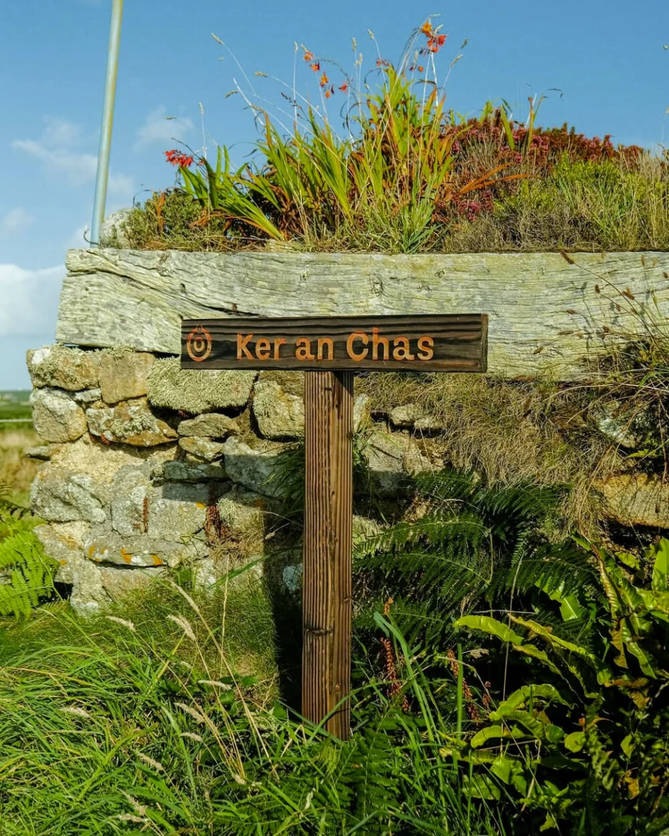 formagari-attitudes-lucas-le-bihan-web-00005