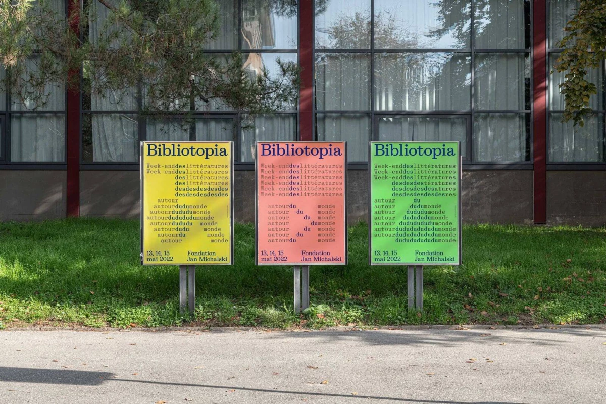 formagari-attitudes-simon-mager-omnigroup-00002