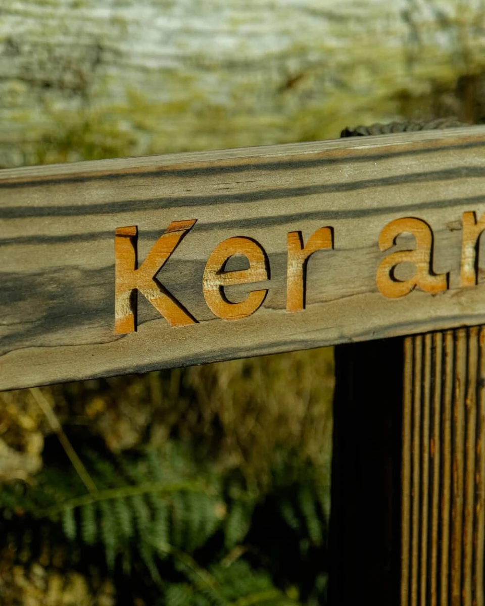 formagari-attitudes-lucas-le-bihan-web-00002