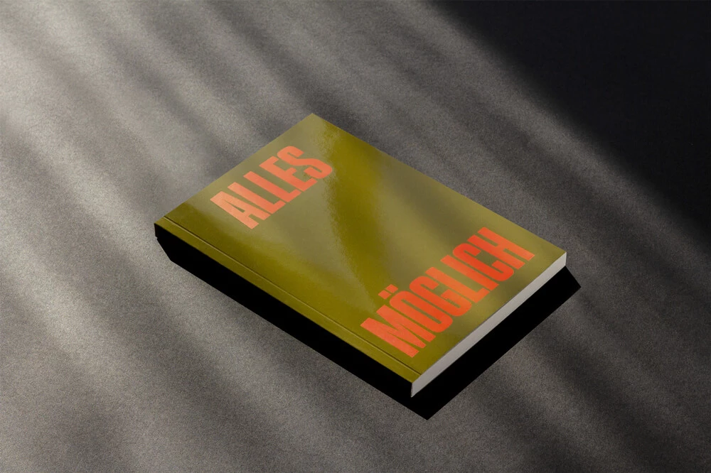 formagari-attitudes-simon-mager-omnigroup-00004